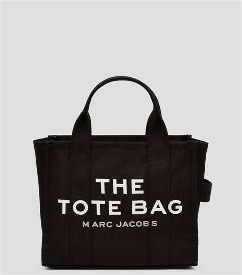 como saber si un bolso marc jacobs es original